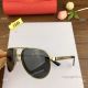 2019 Copy Cartier All Black Sunglasses - Polarized Sunglasses - New Style (7)_th.jpg